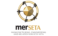 merSETA