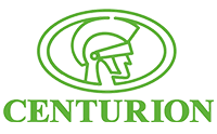 Centurion