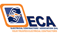 ECA