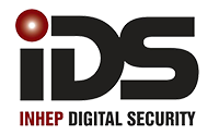 iDS