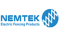 Nemtek