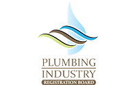Plumbing